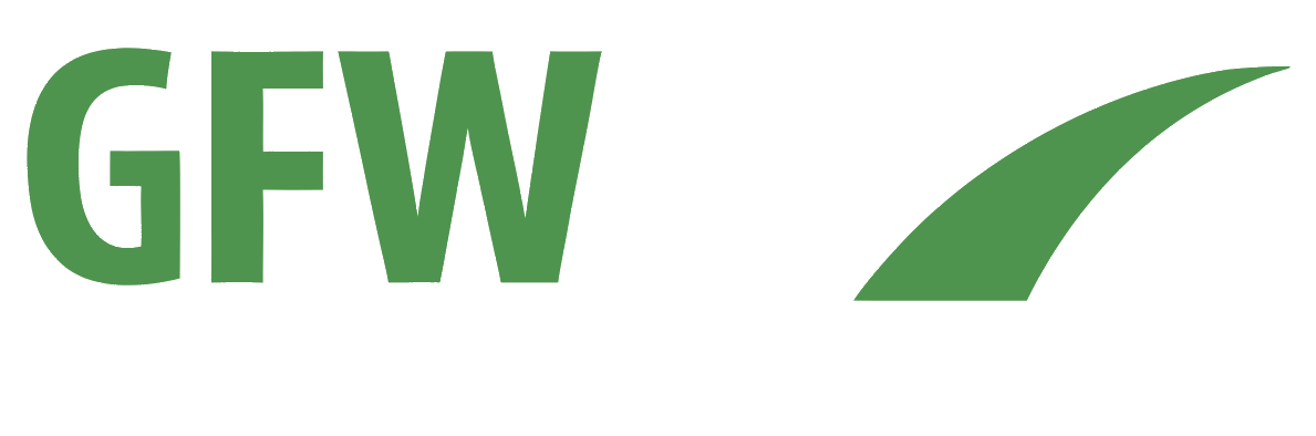 GFW Malaysia Logo