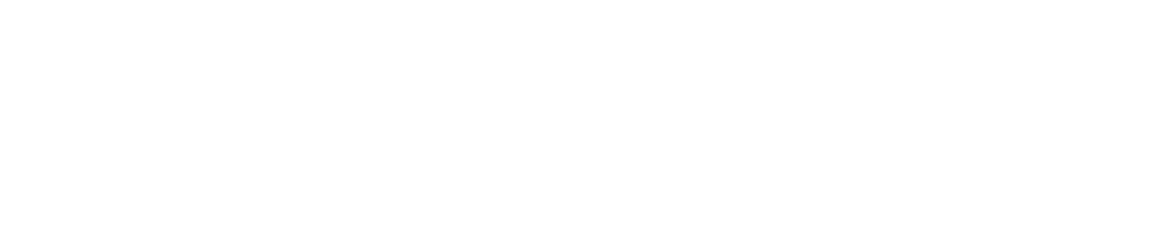AHK Malaysia – Deutsch-Malaysische Industrie- und Handelskammer