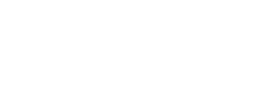 iMOVE – Training Made in Germany