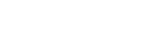 LogCoop
