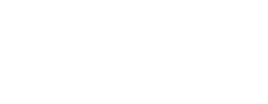 ÖSD – Österreichisches Sprachdiplom Deutsch