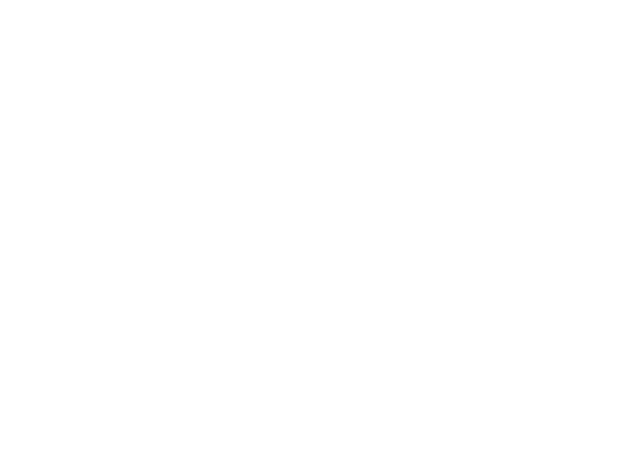 TruckHero