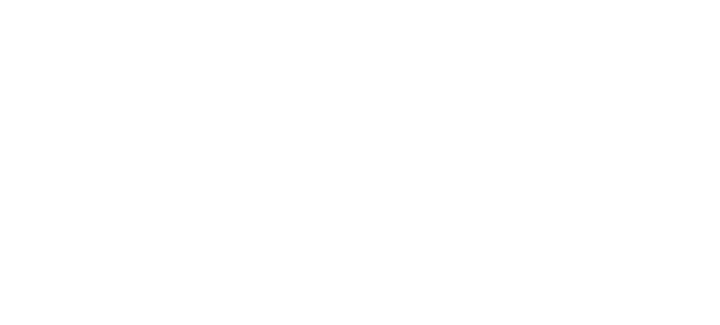 UniKL – Universiti Kuala Lumpur