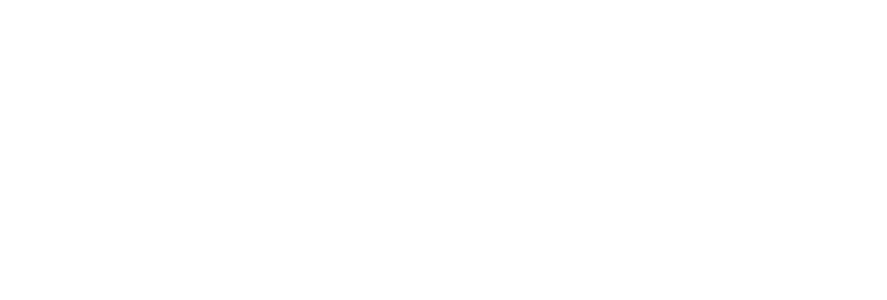 UTM – Universiti Teknologi Malaysia